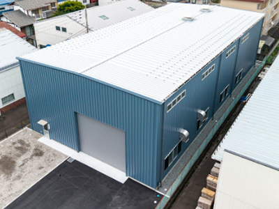 アサマ工業（R7）
